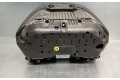 Přístrojová deska  BMW X1 F48 F49 2017 6210IK8794208, 62105A03E63  
