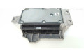 Блок подушек безопасности 65779214813, 11B0375H11610   BMW X6 M