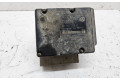 Блок АБС 1J0907379H, 10094903413   Volkswagen  Sharan  1996 - 2000 года