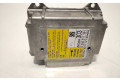 Блок подушек безопасности 8635A303, 0285011191   Mitsubishi ASX