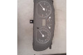Панель приборов 8200328449   Renault Laguna II       