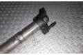 Форсунка A6420700587    Mercedes-Benz ML W164   