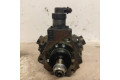 Vstřikovací čerpadlo 331002A420, 9397982   Hyundai i30  pro naftový motor 1.6  