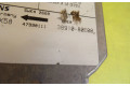 Блок подушек безопасности 3891080E00, 38910-80E00   Suzuki Swift