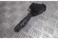 Ручка стеклоочистителей 1X4317A553AD   Jaguar X-Type