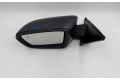 Zpětné zrcátko  BMW 3 G20 G21 2018  22416187B, 6026772  