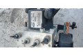 Jednotka ABS AG9N2C405CA, AG9N2C405CA   Land Rover Freelander 2 - LR2 1