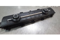Блок управления климат-контролем 98340416ZD   Toyota Proace