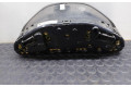 Панель приборов 2025402048   Mercedes-Benz CL C215       
