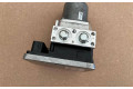 Jednotka ABS A2134319200, A007T734   Mercede-Benz S W222 2013