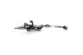  рейка  Колонка рулевая YL01841280, V0-1595Q   Citroen C5 X 2021 -  года