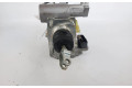 Jednotka ABS 4705052370   Toyota Yaris 2014