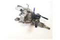 Ось рулевого колеса 2816037206F   Ford Ka