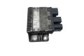 Блок управления 7H0919506D   Volkswagen Transporter - Caravelle T5
