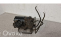 Jednotka ABS 34511090428, 1090428   BMW 3 E36 1996