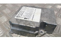 Блок подушек безопасности 4L0959655B   Audi Q7 4L