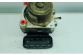Блок АБС 47660EQ041   Nissan  X-Trail T30  2001 - 2007 года