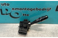 Переключатель дворников PA66GF30, 32933A   Hyundai Getz