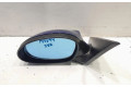 Zpětné zrcátko  BMW 1 F20 F21 2015  51167268305  