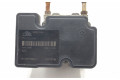 Jednotka ABS    Suzuki Swift 2005