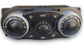 Блок управления климат-контролем A2308300785   Mercedes-Benz SL R230