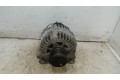 Генератор 06F903023C, ALTERNADOR   Audi A3 S3 8P 3.2     