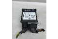 Блок подушек безопасности BM2T14B321AC, 0285010950   Ford S-MAX