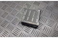 Блок подушек безопасности 50507543   Alfa Romeo 159