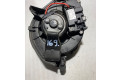 Вентилятор печки    4F0820521A, 4F0910521   Audi A6 S6 C6 4F