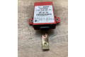 Блок управления 1137328056, MR309663   Mitsubishi Carisma