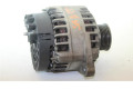 Генератор AL55158C, AL55158C   Saab 9-3 Ver2      