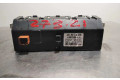 Экран дисплея вверх 9809259580   Citroen DS4