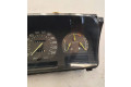 Панель приборов 9565201   Saab 9000 CC       