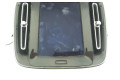 Дисплей    32247465AA   Volvo XC40