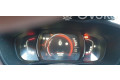 Панель приборов 248109629R   Renault Kadjar       
