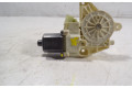 Zpětné zrcátko  Mercedes-Benz C W204 2011  A2048200242, A2048200272  