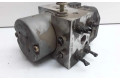 Jednotka ABS 0273004270   Peugeot 406 