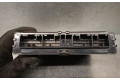 Блок управления АБС 8954053140, 8954053140   Lexus IS 200-300