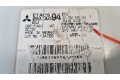 Блок управления 8637A094   Mitsubishi L200
