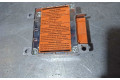 Подрулевой шлейф SRS 65778362119   BMW 5 E34