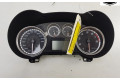 Панель приборов 50516436   Alfa Romeo Mito       
