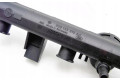 Топливная рампа 030133319AA 0280151071   Seat Ibiza III (6L)  
