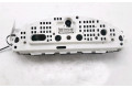 Панель приборов 9400417510   Hyundai Matrix       