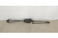 Řídící jednotka 1397220623, 1397220623   Opel Ampera 2012