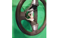 Volant Fiat Sedici 2006 71750101  