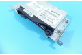 Блок управления коробкой передач 4D0927156DQ, IMPRK1333131   Audi A8 S8 D2 4D