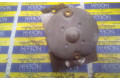 Jednotka ABS 0265216959   Fiat Multipla 1999