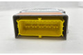 Блок подушек безопасности 4E0959655K, 4E0910655E   Audi A8 S8 D3 4E