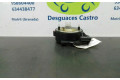 Подрулевой шлейф SRS 3C0959653, ANILLOAIRBAG   Volkswagen PASSAT
