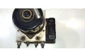 Jednotka ABS 13213610, 10020602064   Opel Astra G 2006